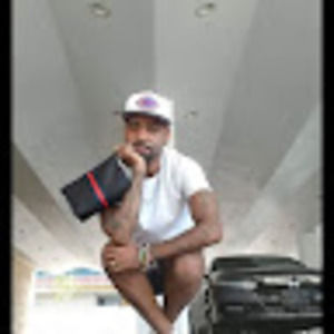 Meet your Posher, Johnny